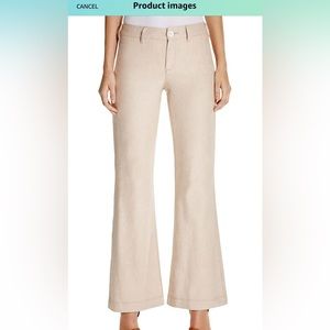NYDJ Claire Trouser